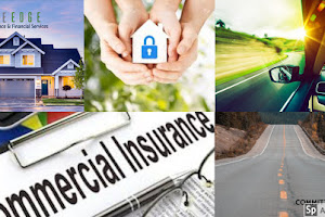 ONE EDGE INSURANCE & FINANCIAL SERVICES