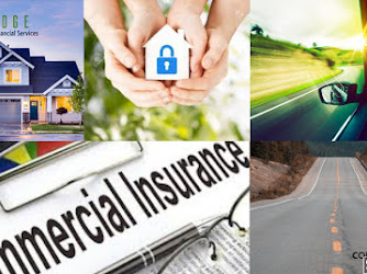 ONE EDGE INSURANCE & FINANCIAL SERVICES