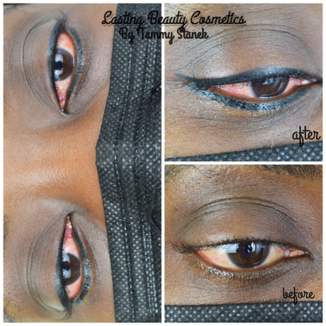 Find meaningful mother tattoo ideas for your next unique tattoo in Madison at Lasting Beauty Cosmetics