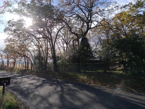 Coffee Shop «Fuel Coffee House», reviews and photos, 106 E Main St, Llano, TX 78643, USA