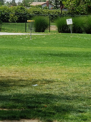 Park «Liberty Park and Fitness Center», reviews and photos, 19211 Studebaker Rd, Cerritos, CA 90703, USA