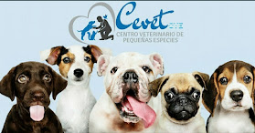 CEVET