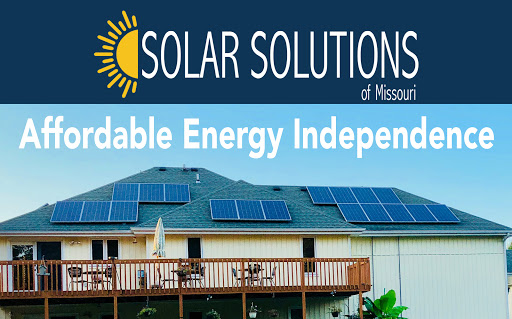 Energy equipment and solutions Springfield