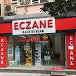 GAZİ BULVAR ECZANESİ