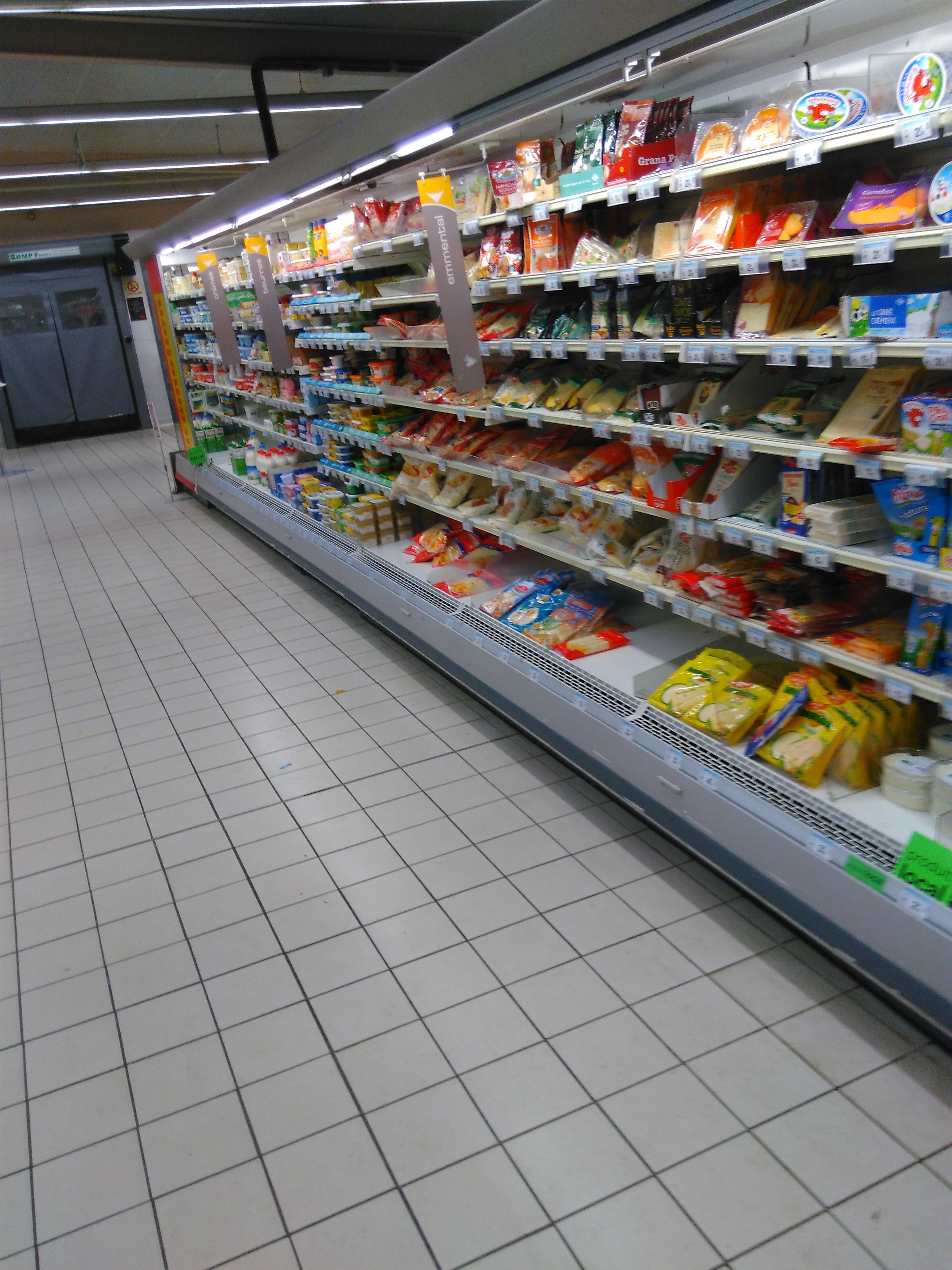 Photo n° 25 de l'avis de Gérard.e fait le 15/05/2018 à 09:29