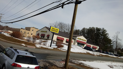 Discount Store «Dollar General», reviews and photos, 426 Talcottville Rd, Vernon, CT 06066, USA