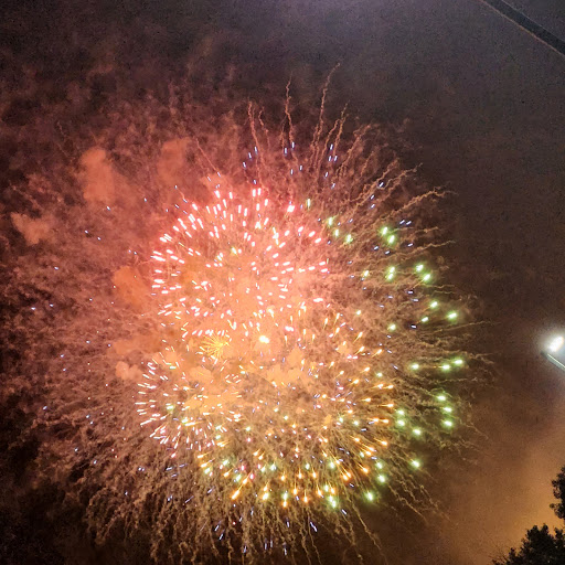 Volkswagen Dealer «Prime Volkswagen», reviews and photos, 784 Portland Rd, Saco, ME 04072, USA