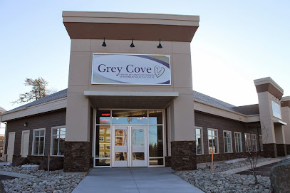 Grey Cove Veterinary Health Centre