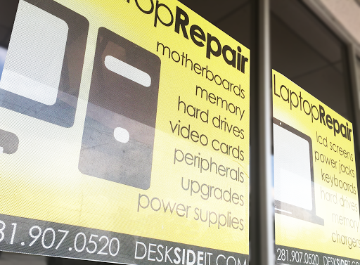 17641 Stuebner Airline Rd, Spring, TX 77379, USA