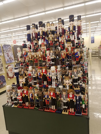Craft Store «Hobby Lobby», reviews and photos, 933 TX-80, San Marcos, TX 78666, USA