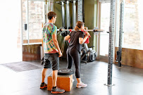 Widespread Fitness - Photo 2 - Car repair in Broomfield, CO, Westminster