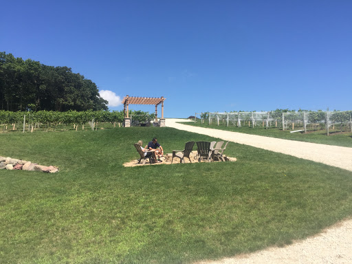 Winery «Madison County Winery», reviews and photos, 3021 St Charles Rd, St Charles, IA 50240, USA