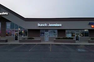 Bunch Jewelers image