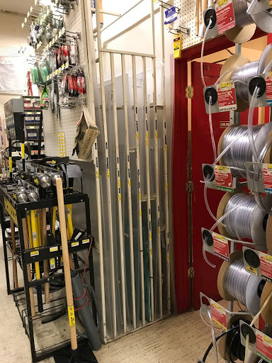 Hardware Store «Laurel Ace Hardware», reviews and photos, 4024 MacArthur Blvd, Oakland, CA 94619, USA