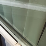 Photo n°2 de l'avis de Solexo. fait le 20/07/2021 à 05:44 sur le  Hotel Club Florence à Florence