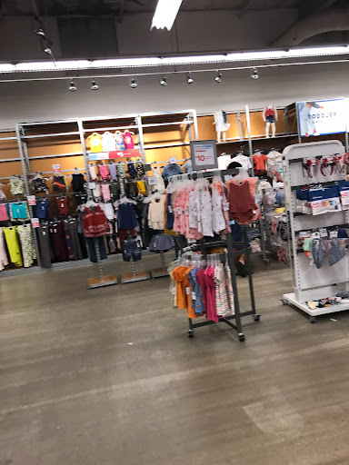 Clothing Store «Old Navy», reviews and photos, 755 NJ-18, East Brunswick, NJ 08816, USA