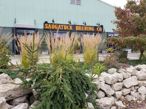 Brewery «Saugatuck Brewing Company», reviews and photos, 2948 Blue Star Hwy, Douglas, MI 49406, USA