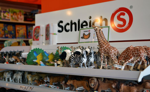 Baby Store «Magic Beans - Wellesley», reviews and photos, 200 Linden St, Wellesley, MA 02482, USA