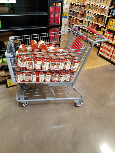 Grocery Store «ACME Markets», reviews and photos, 851 Gap Newport Pike, Avondale, PA 19311, USA