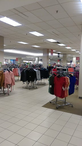 Department Store «Sears», reviews and photos, 18900 Michigan Ave #1001, Dearborn, MI 48126, USA