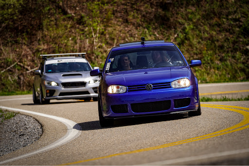 Car Dealer «Auto Assets», reviews and photos, 356 W Olentangy St, Powell, OH 43065, USA