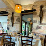 Photo n°3 de l'avis de Simone.s fait le 17/09/2020 à 19:11 sur le  Licu e Giuannicu à Santadi