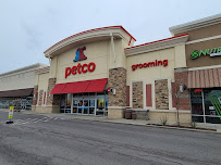 Petco - Photo 4 - Car repair in Niagara Falls, NY, Buffalo