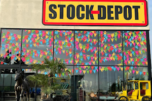 Stock-Depot image