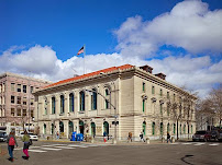 SHKS Architects - Photo 3 - Car repair in Seattle, WA, Seattle