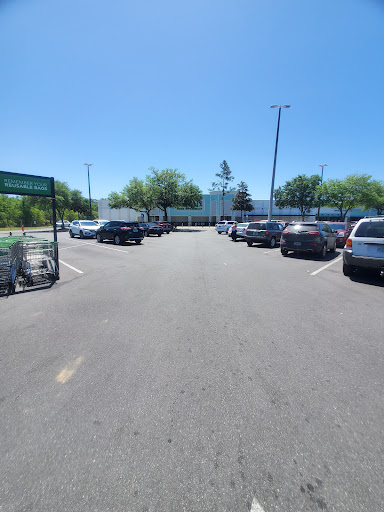 Supermarket «Publix Super Market at Forest Village Shopping Center», reviews and photos, 5032 Capital Cir SW Ste 1, Tallahassee, FL 32305, USA