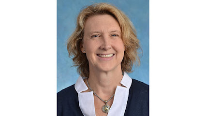 Laura Loehr, MD, PhD