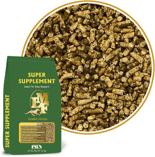 Pet Supply Store «Elverta Feed Pet & Tack Inc», reviews and photos, 7831 Rio Linda Blvd, Elverta, CA 95626, USA