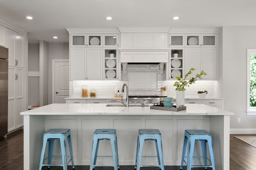 Real Estate Agency «RE/MAX Results», reviews and photos, 13784 83rd Way N #200, Maple Grove, MN 55311, USA