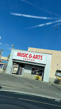 Music & Arts - Photo 7 - Car repair in El Centro, CA, Indio