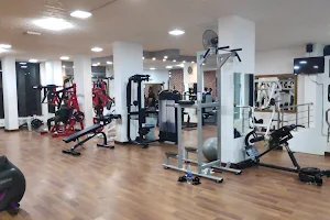 Active 2 gym & fitness center image