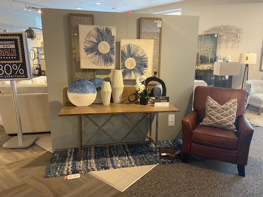 Furniture Store «La-Z-Boy Furniture Galleries», reviews and photos, 2328 Lincoln Hwy, Langhorne, PA 19047, USA