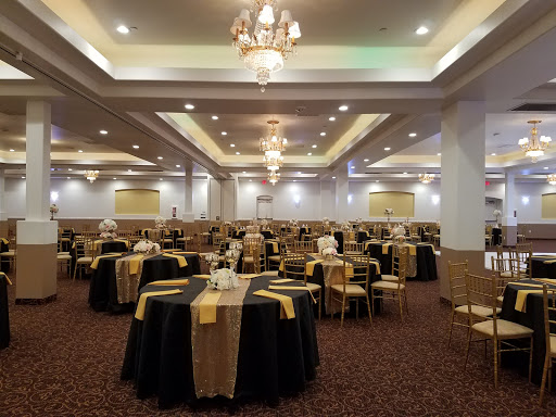 Banquet Hall «Flamingo Banquet Hall», reviews and photos, 910 Lincoln Rd E, Vallejo, CA 94591, USA