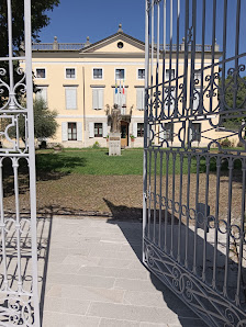 Piccolo Cottolengo di Don Orione Via Ippolito Nievo, 9, 33050 Santa Maria La Longa UD, Italia