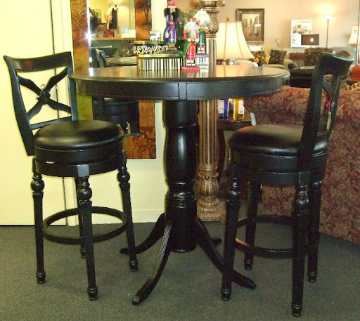 Furniture Store «Showman Furniture», reviews and photos, 2431 Crofton Ln, Crofton, MD 21114, USA