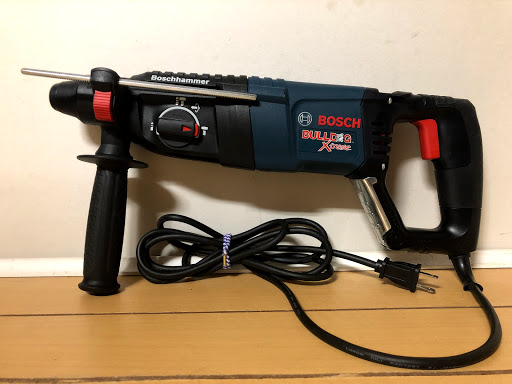 Pawn Shop «NEW JERSEY GOLD SPOT LLC.», reviews and photos, 50 Franklin St, Bloomfield, NJ 07003, USA