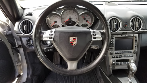 Used Car Dealer «The Lot», reviews and photos, 19220 US-2, Monroe, WA 98272, USA