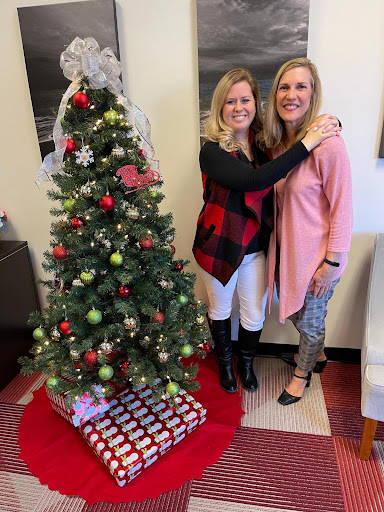 Auto Insurance Agency «Chad Richards - State Farm Insurance», reviews and photos