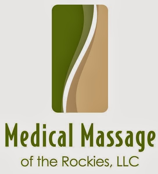 Medical Massage of the Rockies