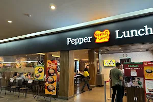 Pepper Lunch Manado Town Square image