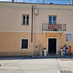 Photo n°1 de l'avis de Gianmario.h fait le 02/06/2023 à 20:53 sur le  Trattoria Della Societa' à Valgrana