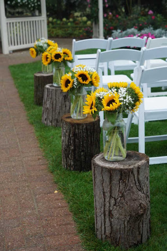 Florist «Happiness is... The Little Flower Shop», reviews and photos, 39277 Grand River Ave, Farmington Hills, MI 48335, USA