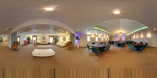 Funeral Home «Hillsboro Memorial Funeral Home», reviews and photos, 2323 W Brandon Blvd, Brandon, FL 33511, USA