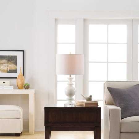 Department Store «JCPenney», reviews and photos, 3902 13th Ave SW #200, Fargo, ND 58103, USA