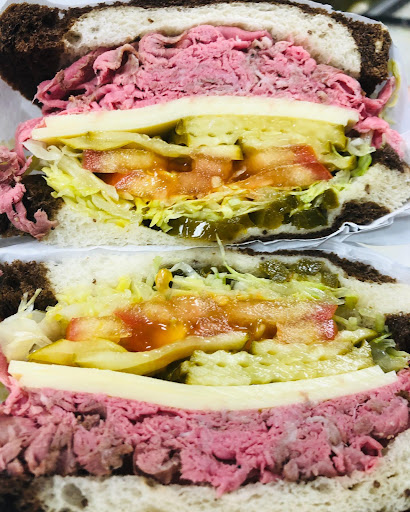 new york slice deli oc image