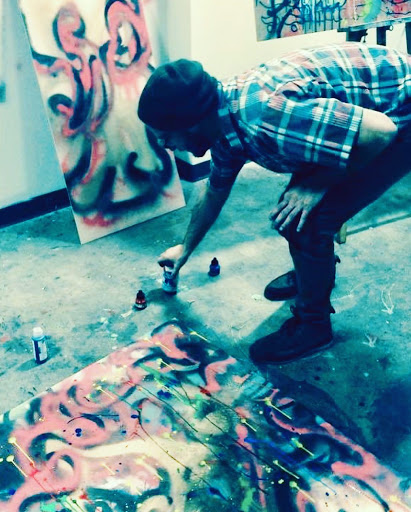 Explore couple ring finger tattoo ideas, creative tattoo ideas in Des Moines, available at Skin Kitchen Tattoo